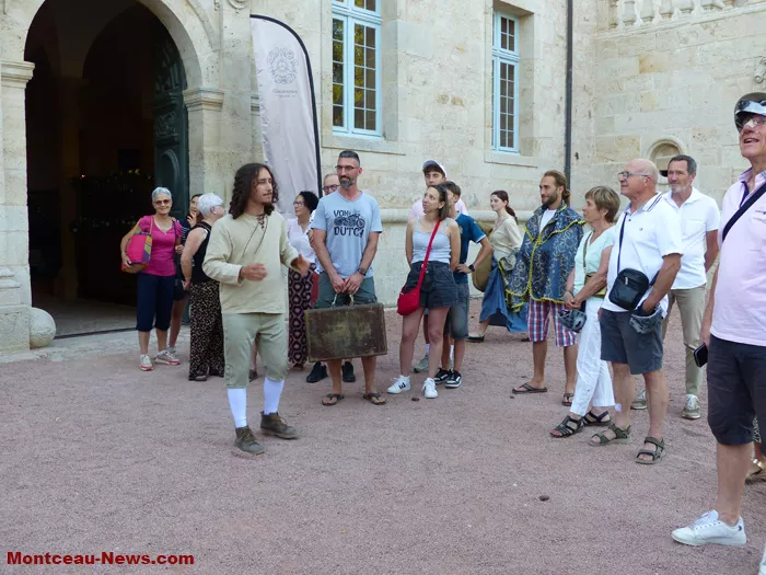 ecurie-chaumont-060725161046