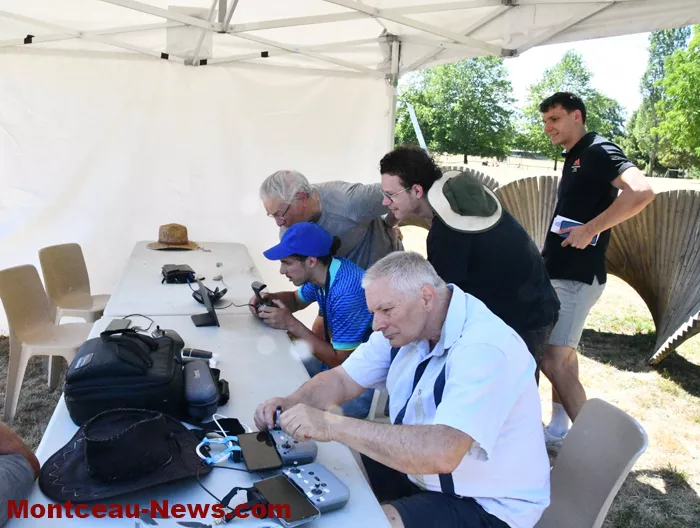 ete-montceau-150725161024