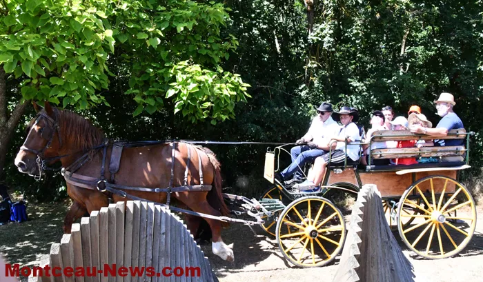 ete-montceau-150725161028