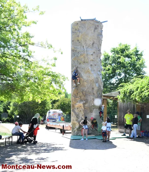ete-montceau-150725161029