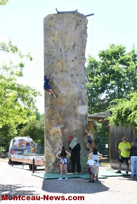 ete-montceau-150725161030