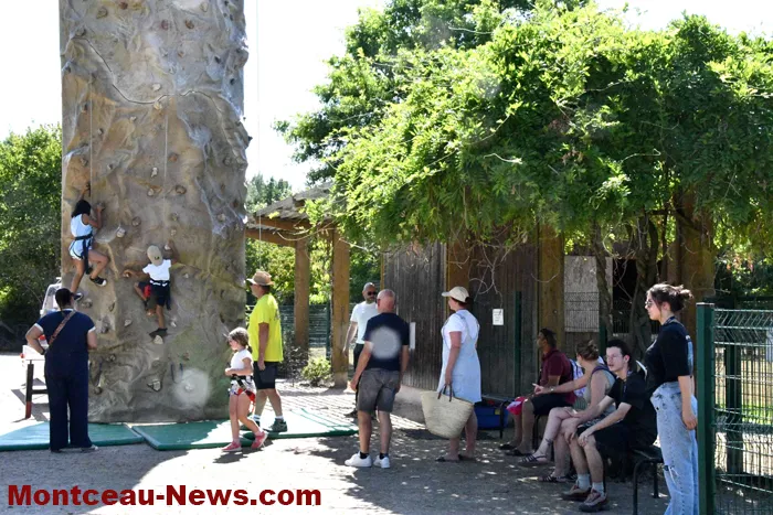 ete-montceau-150725161035