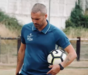 fabrice-coreira-foot-250725