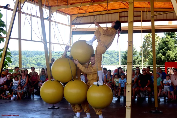festival-060725161026