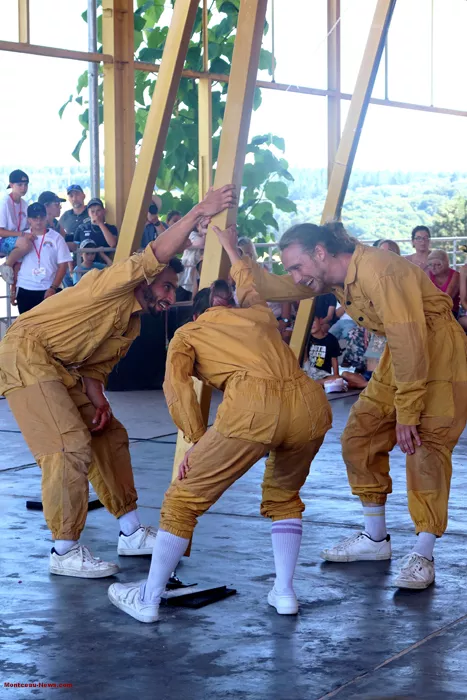 festival-060725161027