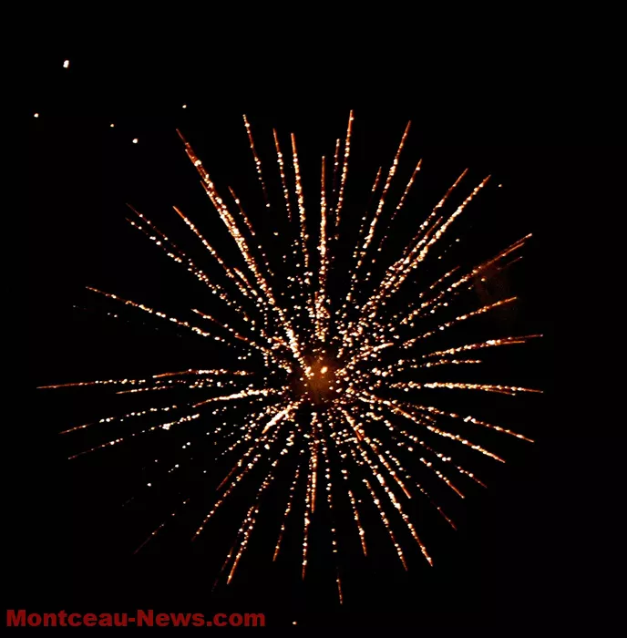 feu-artifice-montceau-140725161025