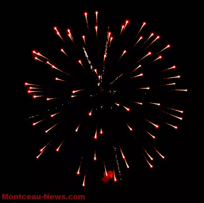 feu-artifice-montceau-140725161028