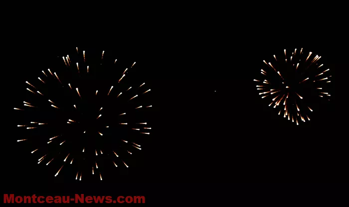 feu-artifice-montceau-140725161035