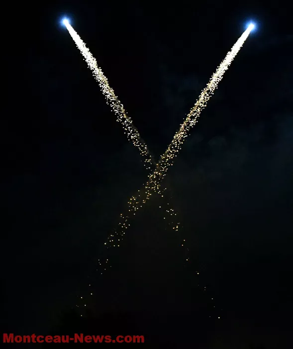 feu-artifice-montceau-140725161041