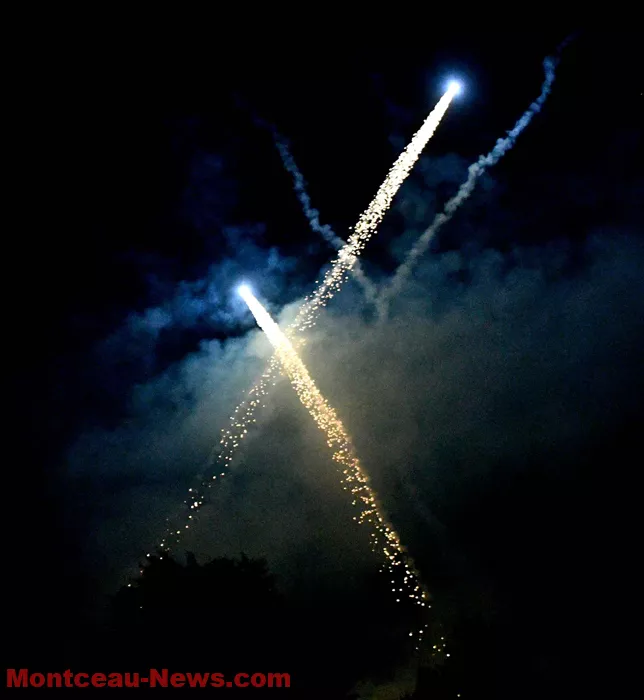 feu-artifice-montceau-140725161042