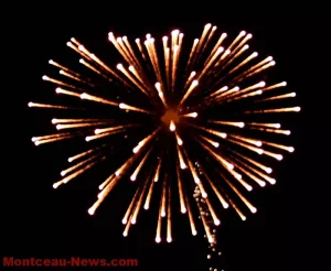 feu-artifice-montceau-140725161044