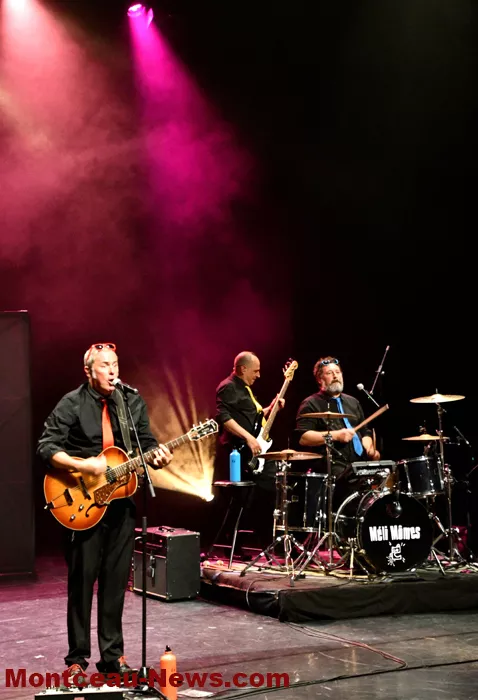 foliess-concert-queulots-070725161024