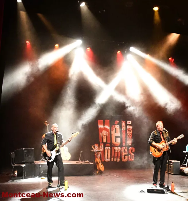foliess-concert-queulots-070725161025
