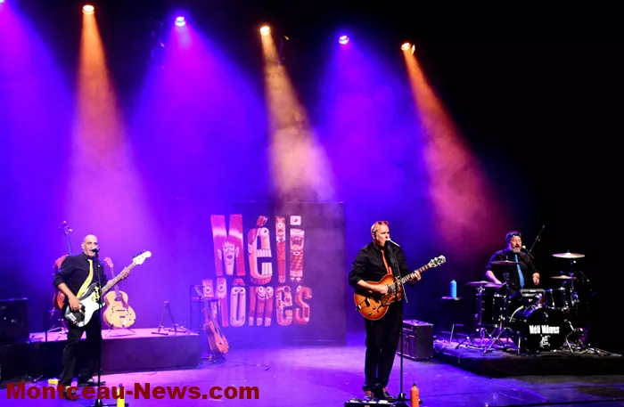 foliess-concert-queulots-070725161027