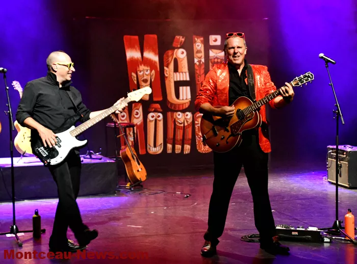foliess-concert-queulots-070725161031