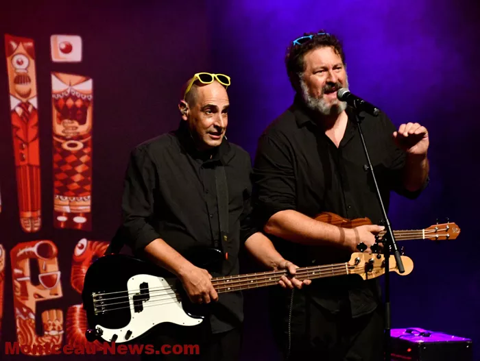 foliess-concert-queulots-070725161035