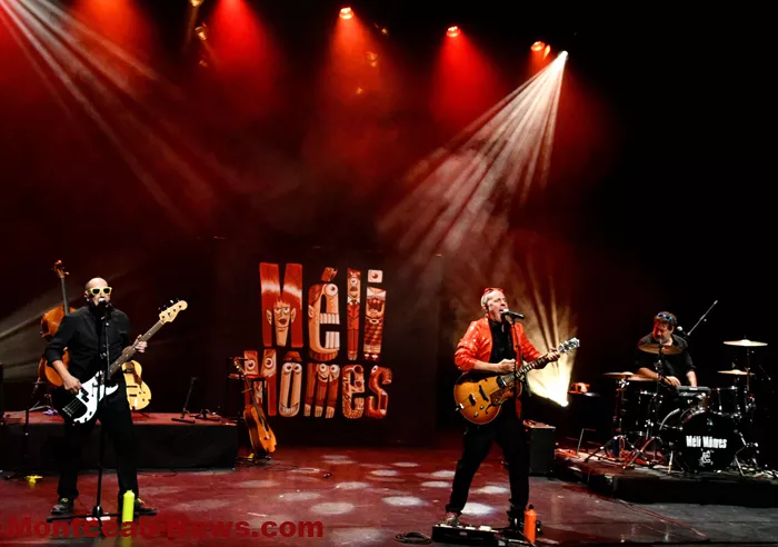 foliess-concert-queulots-070725161036