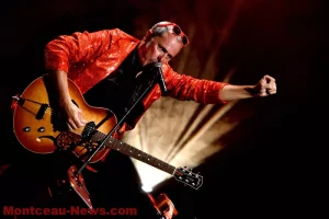foliess-concert-queulots-070725161037