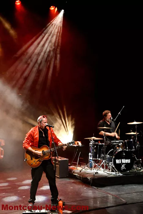 foliess-concert-queulots-070725161038