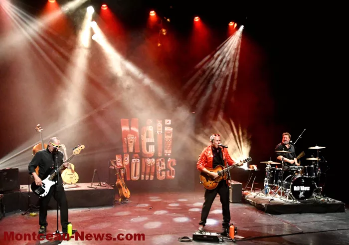 foliess-concert-queulots-070725161039