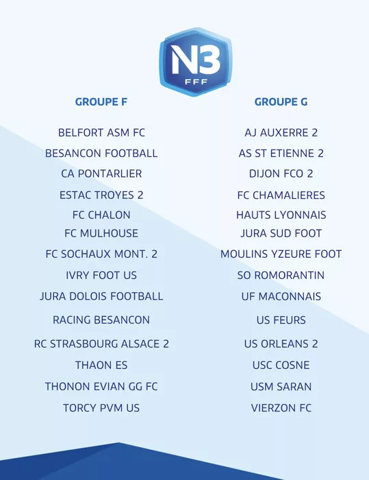 foot-yanis-180725161027