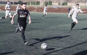 foot-yanis-300725161024