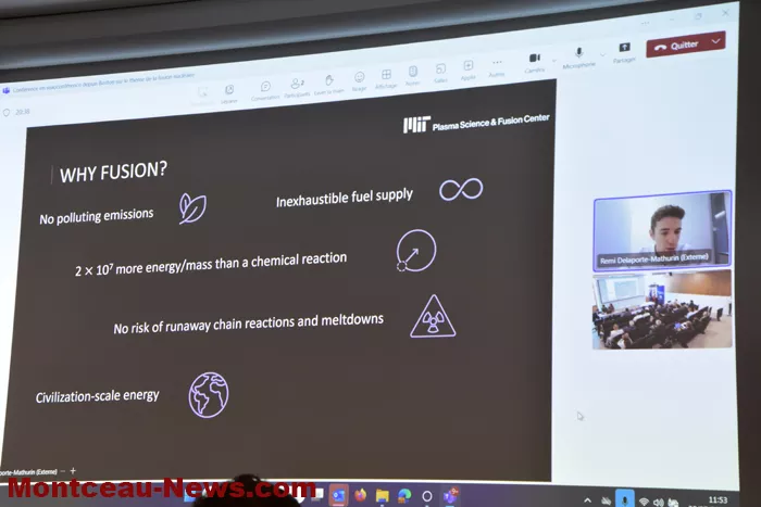 fusion-nucleaire-250725161026
