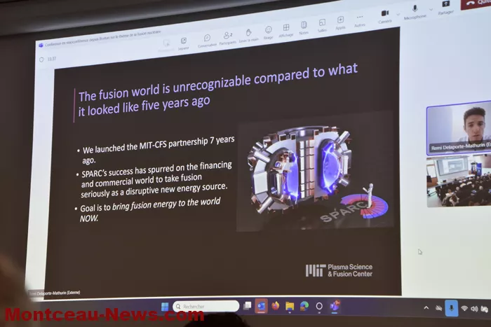 fusion-nucleaire-250725161029