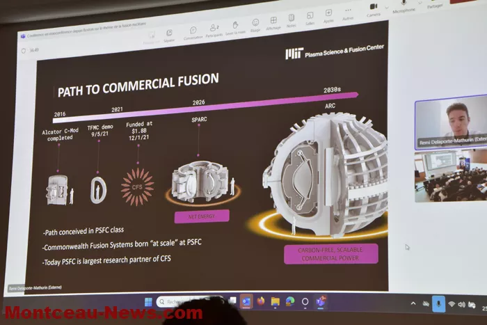 fusion-nucleaire-250725161030
