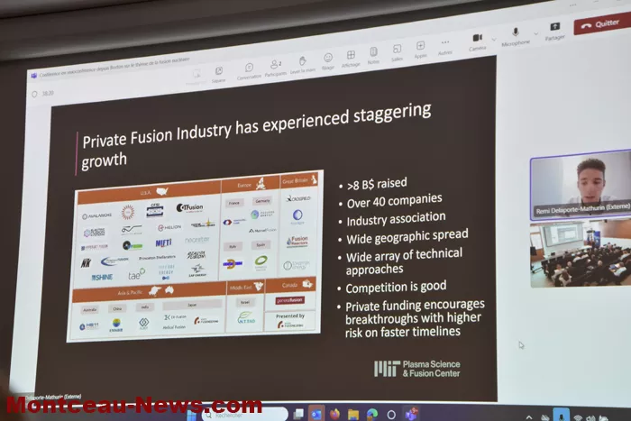 fusion-nucleaire-250725161031