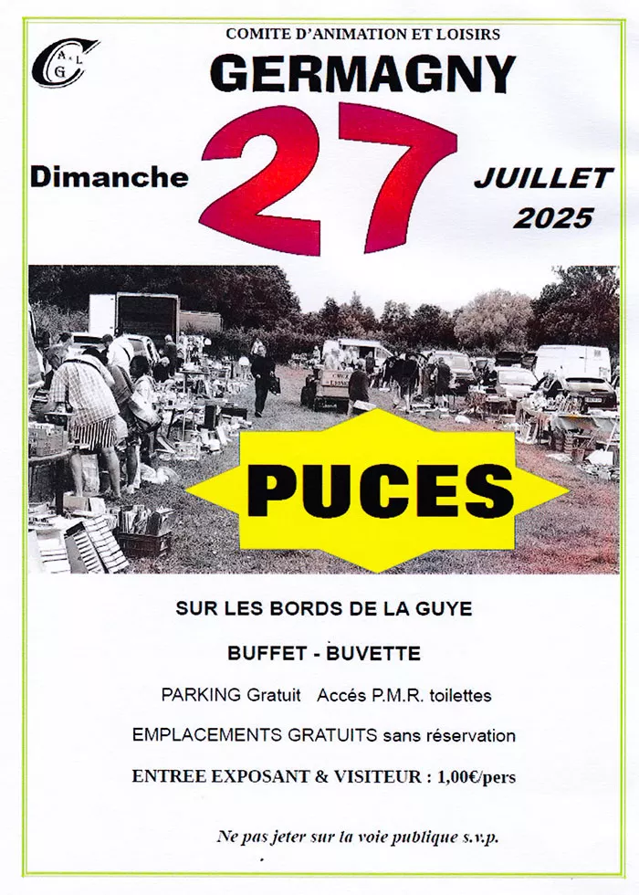 germany-puces-240725