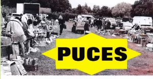 germany-puces-2407251