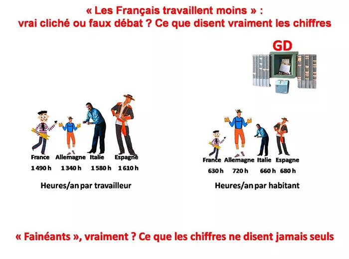 gilles-1806251