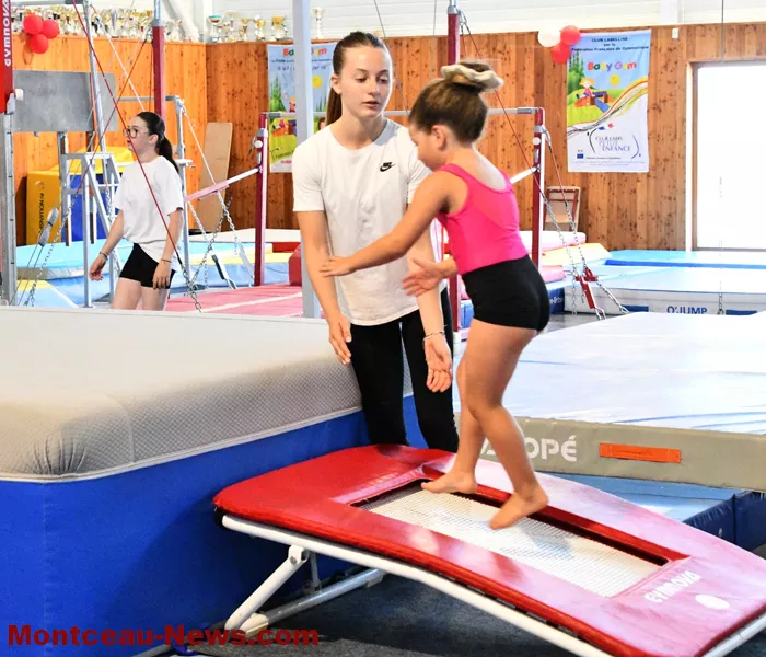 gym-st-vallier-010725161024
