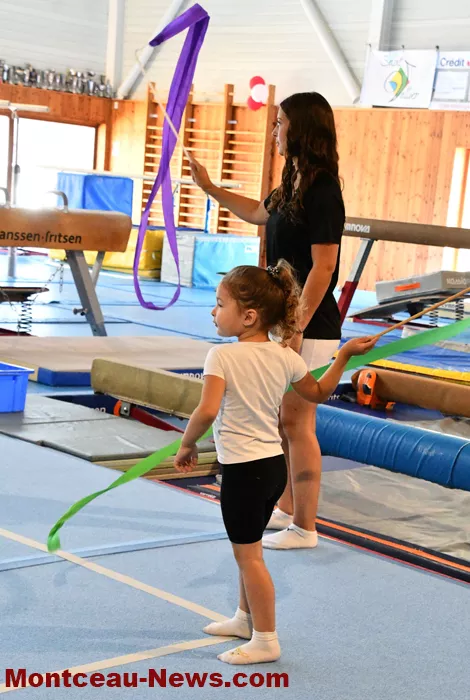 gym-st-vallier-010725161028