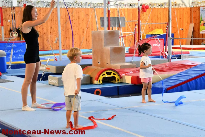 gym-st-vallier-010725161029