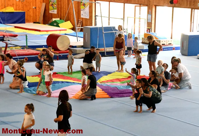 gym-st-vallier-010725161034