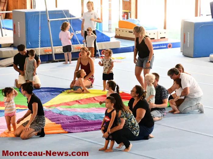gym-st-vallier-010725161036