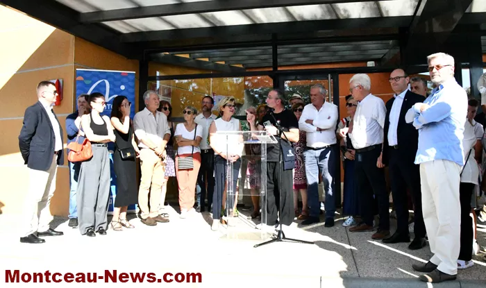 gymnase-besseryas-120725161025