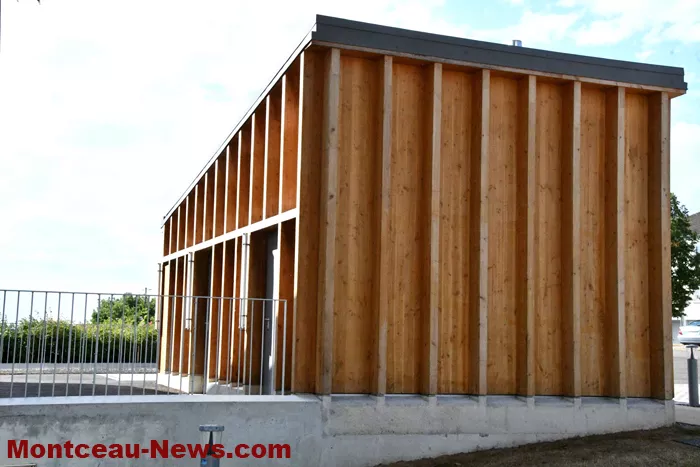 inau-liberty-sanvignes-090725161030