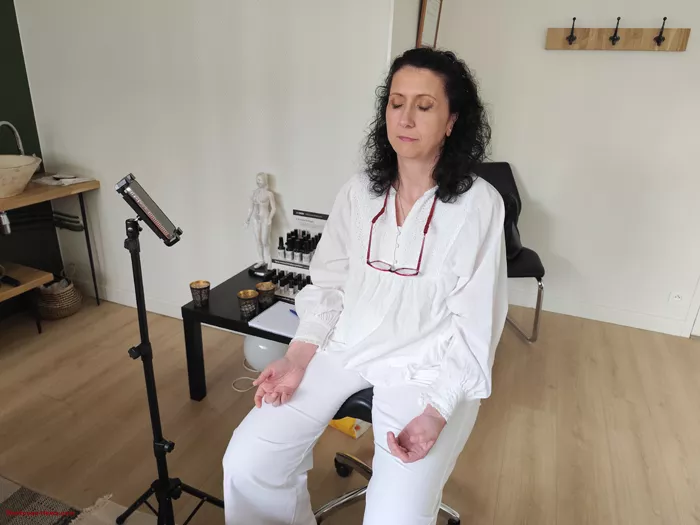 ingrid-petit-020725161024