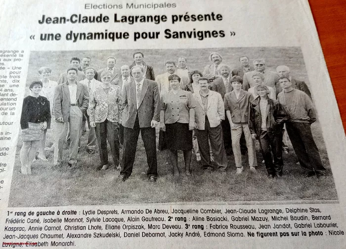 jean claude lagrange 30ans-010725161027