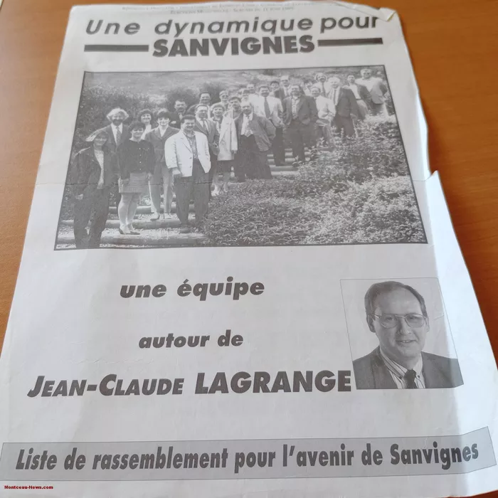 jean claude lagrange 30ans-010725161029