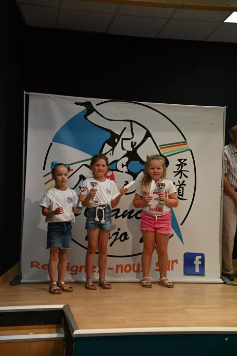 judo-080725161025