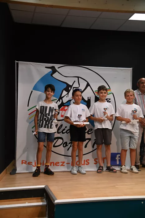 judo-080725161026