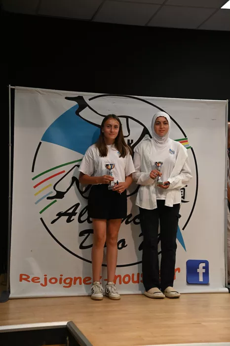 judo-080725161028