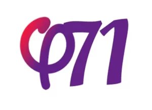 logo-LFI-71-250725