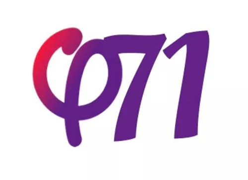 logo-LFI-71-250725