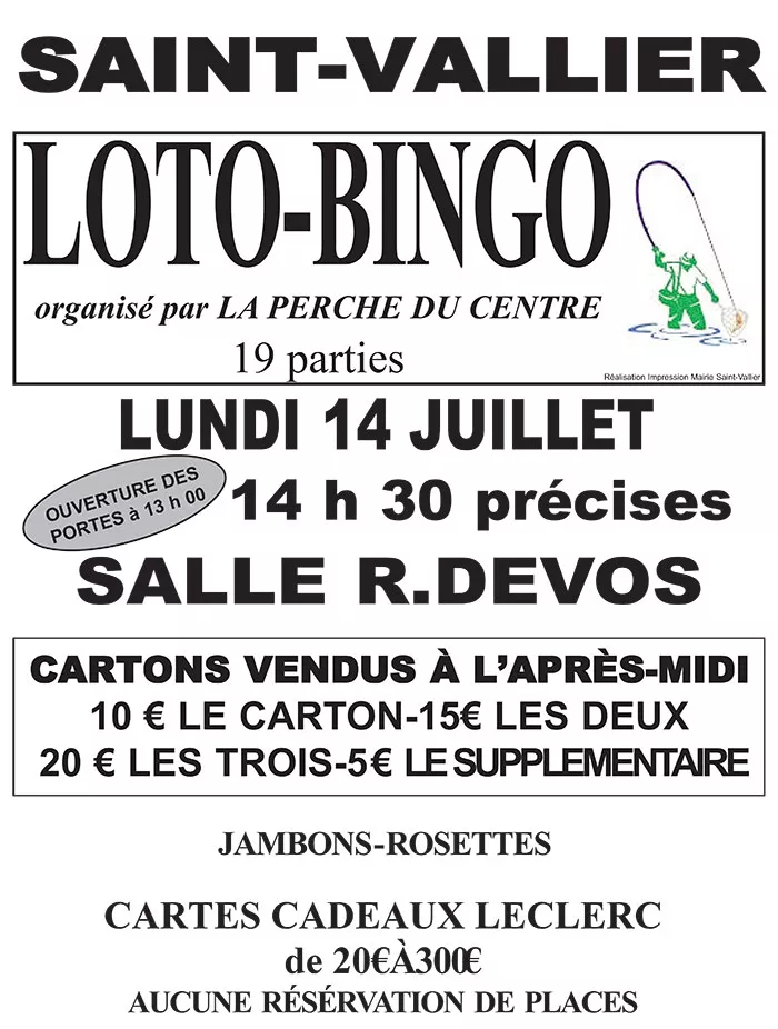 loto-perche-010725