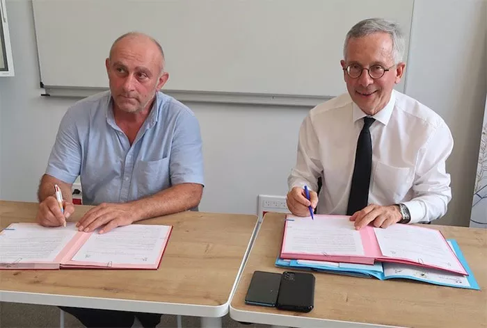 loup-prefet-170725